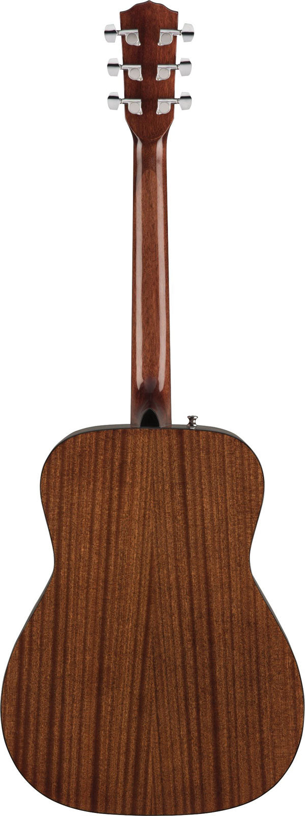 CC-60S Guitare Concert Natural