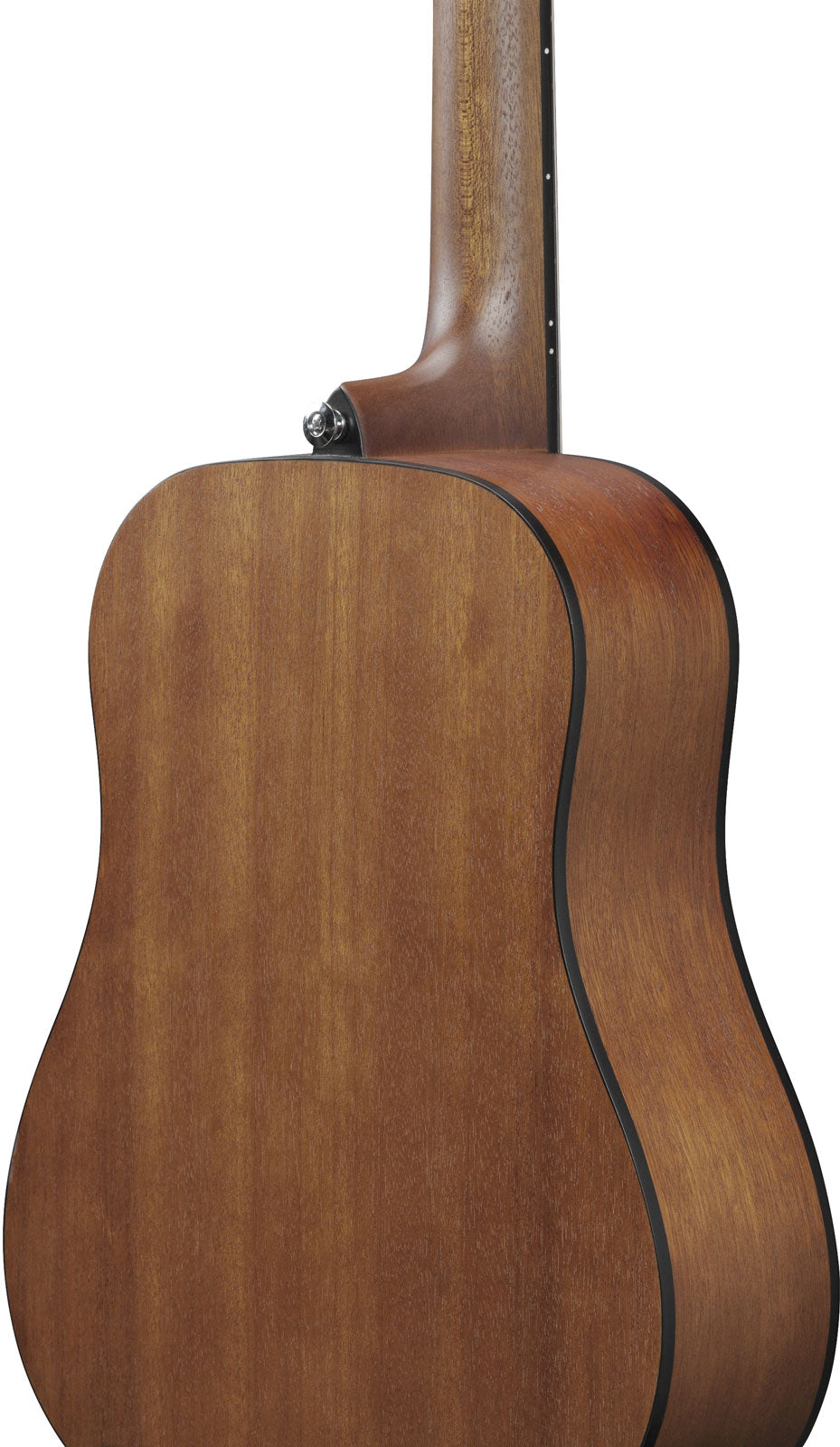 V44MINI-OPN Natural