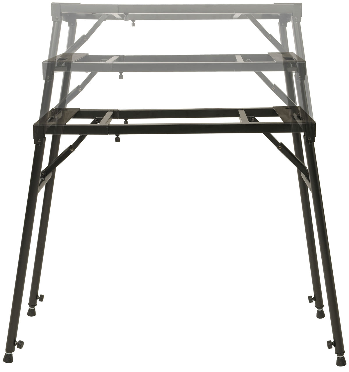 Stand clavier KST320 Noir