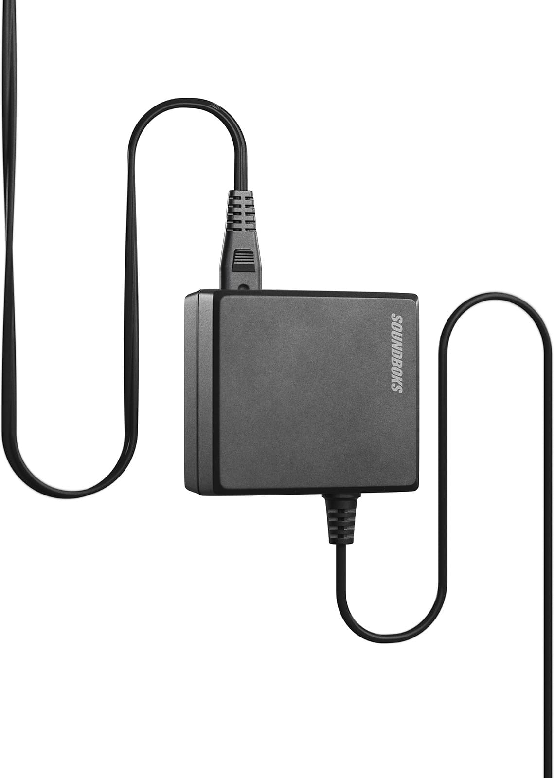 Altri accessori PA Soundboks