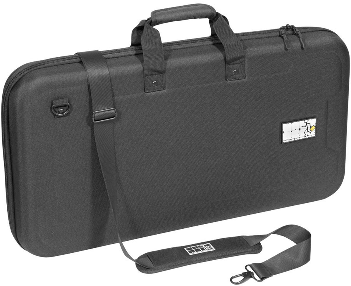 Eva Case DDJ-800 Zaino