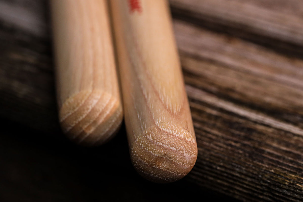 2B - American Classic Hickory