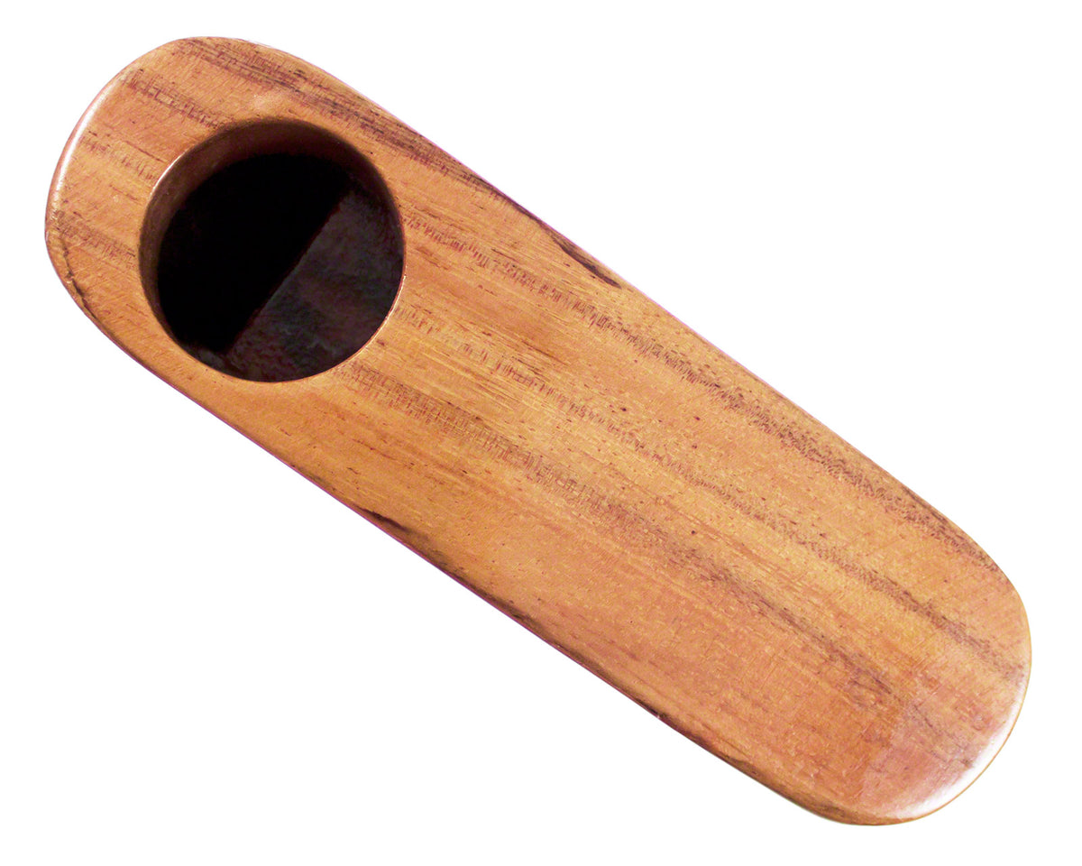 Travel Didgeridoo - Tonalite D