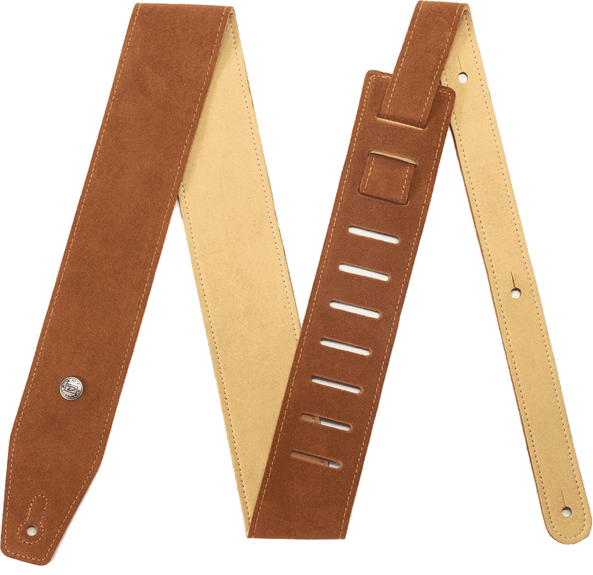 STRAP -OAK