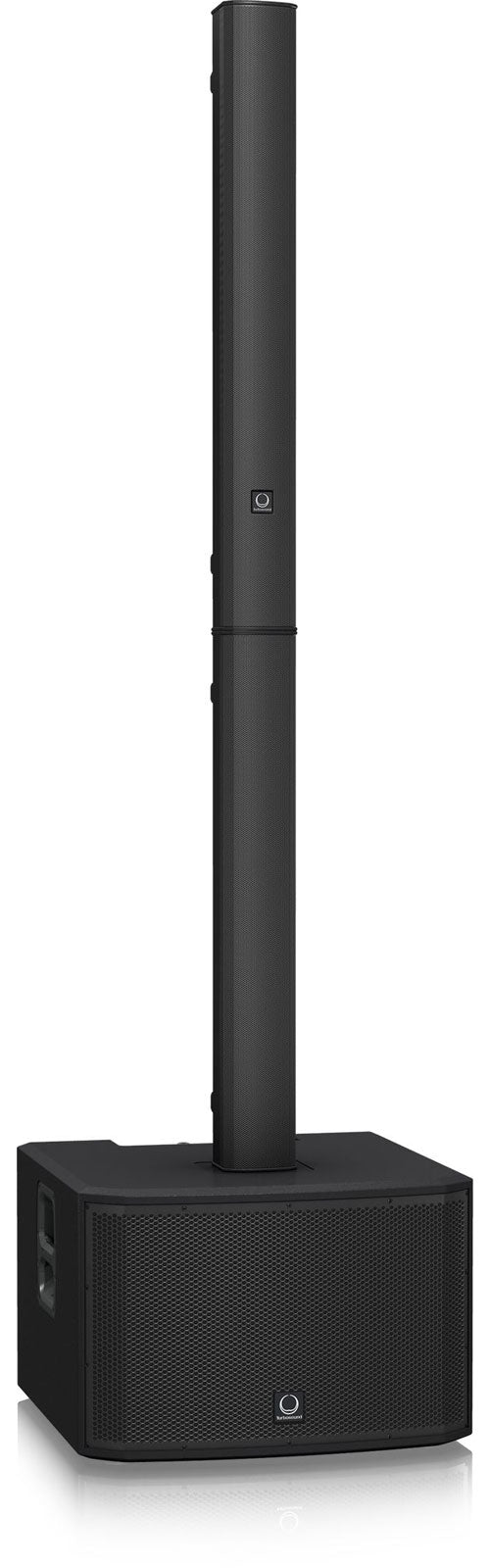 Inspire IP3000