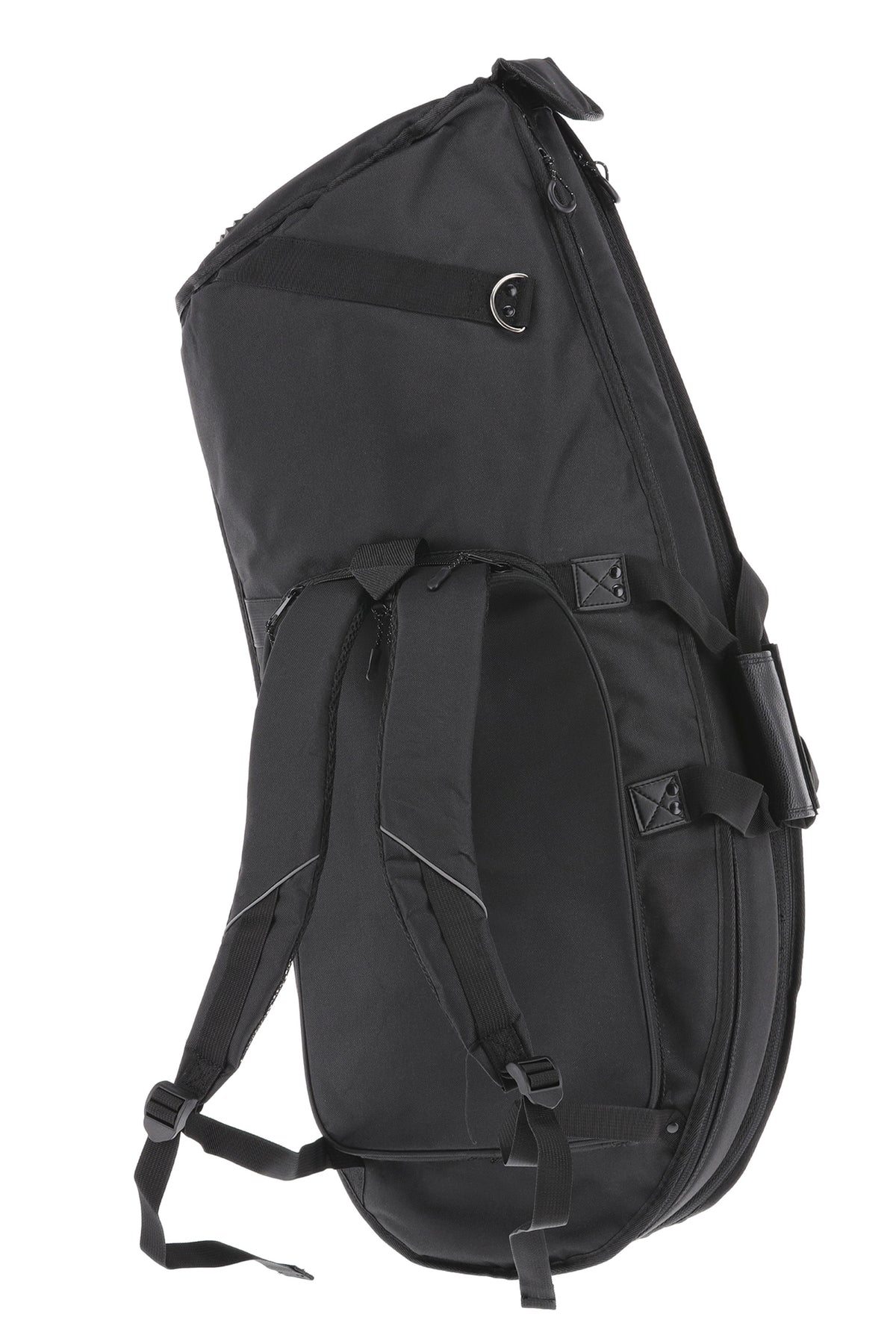 Housse Cor Ténor Premium