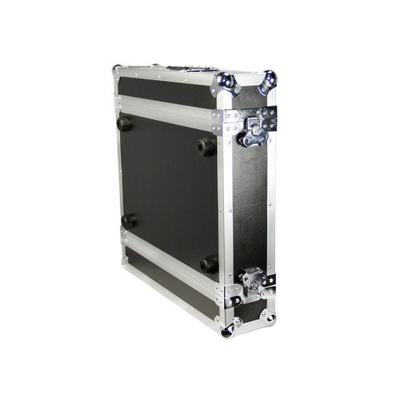 Fce 2 MK2