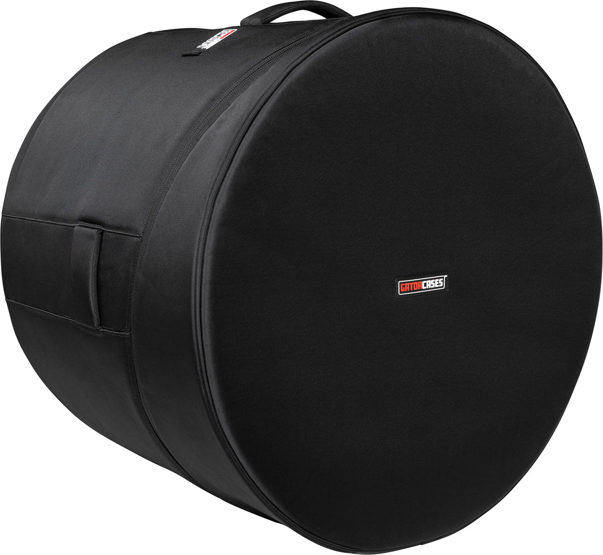 G-ICON bag for 20? x 16? bass drum