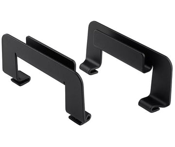 SET DE POIGNÉES POUR PEDALBOARD ROCKBOARD