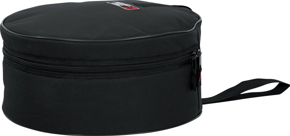 Housse nylon pour caisse claire 13" x 5,5"