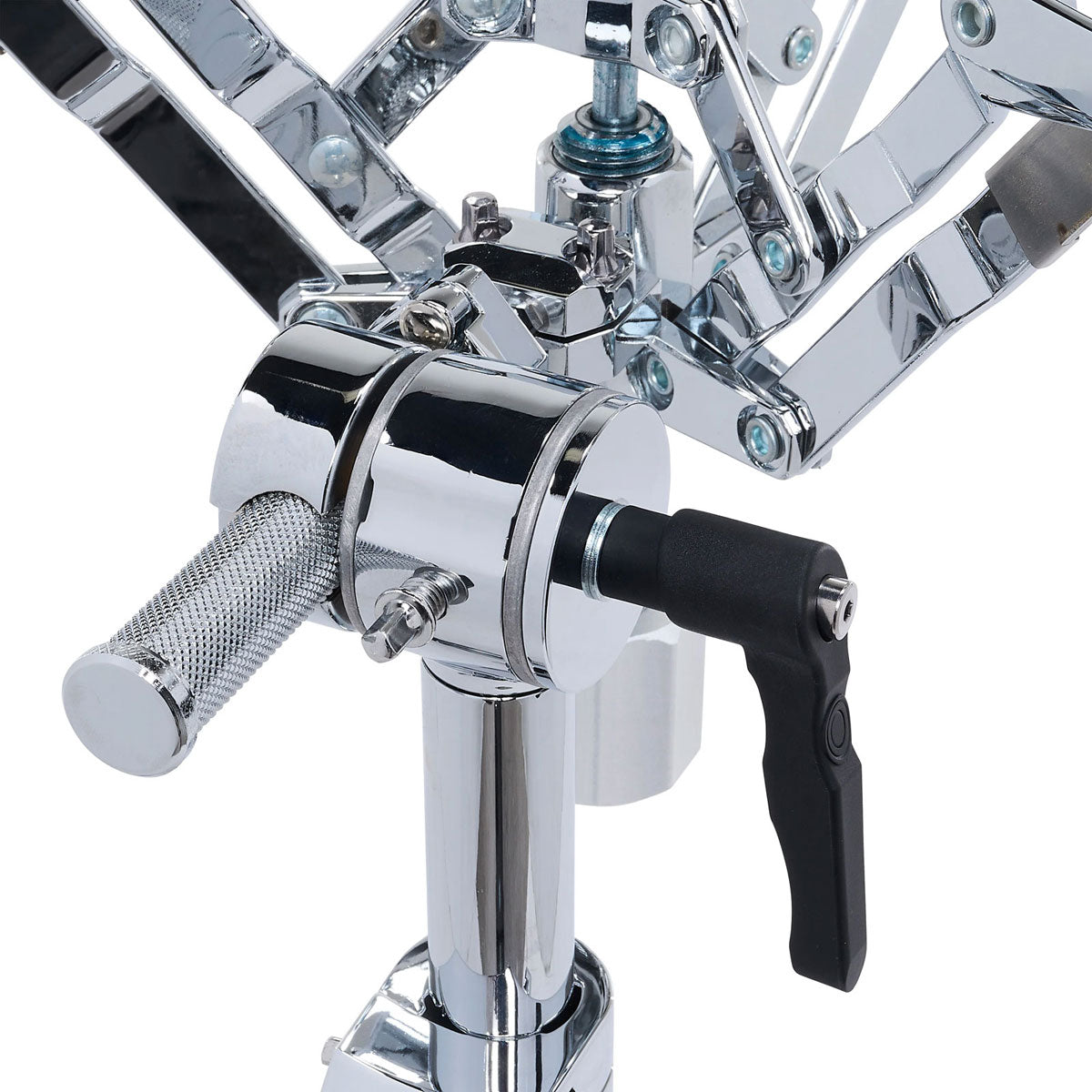 DWCP9300X - Snare-Ständer serie 9000X