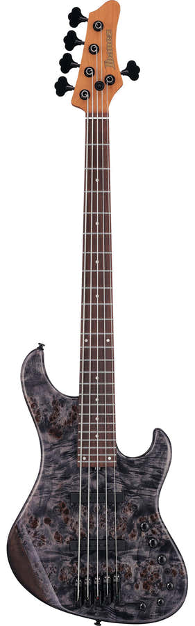 MDM1605DTW Mode Deep Twilight