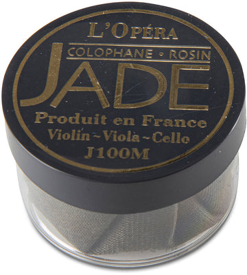 Colophane Violon/Violoncelle/Alto