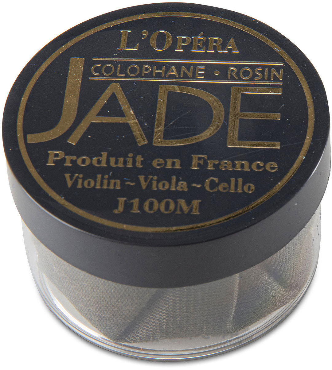 Colophane Violon/Violoncelle/Alto