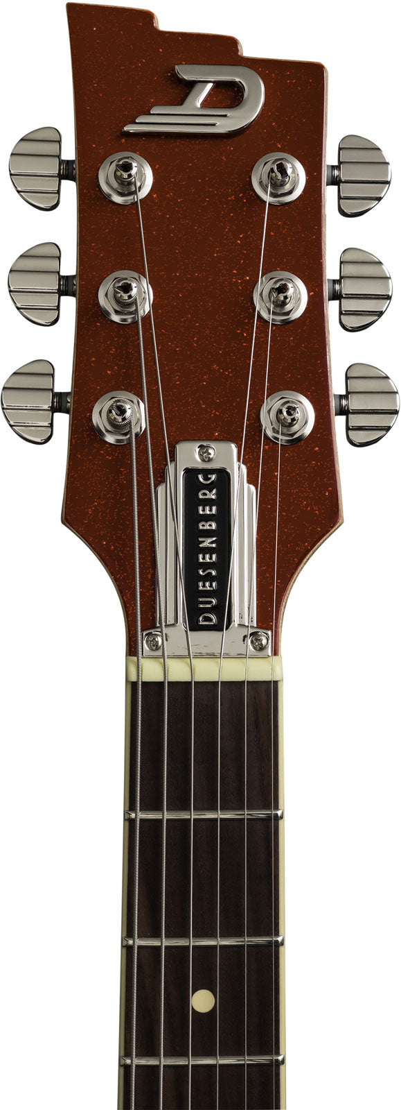Starplayer TV Morello Flake + custodia