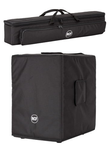 Custodia per Evox 12