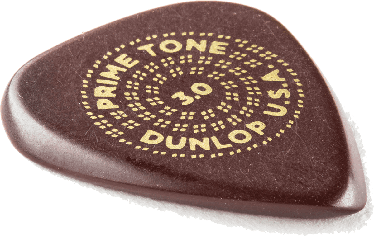 12 x 3,00mm Primetone Standard
