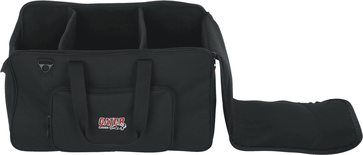 G-LIGHTBAG-2212-ABDECKUNG FR LED PAR PROJEKTOR