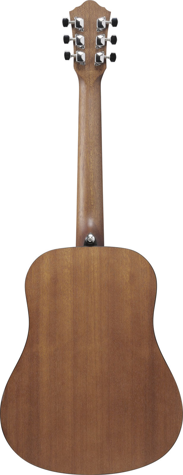 V44MINI-OPN Natural