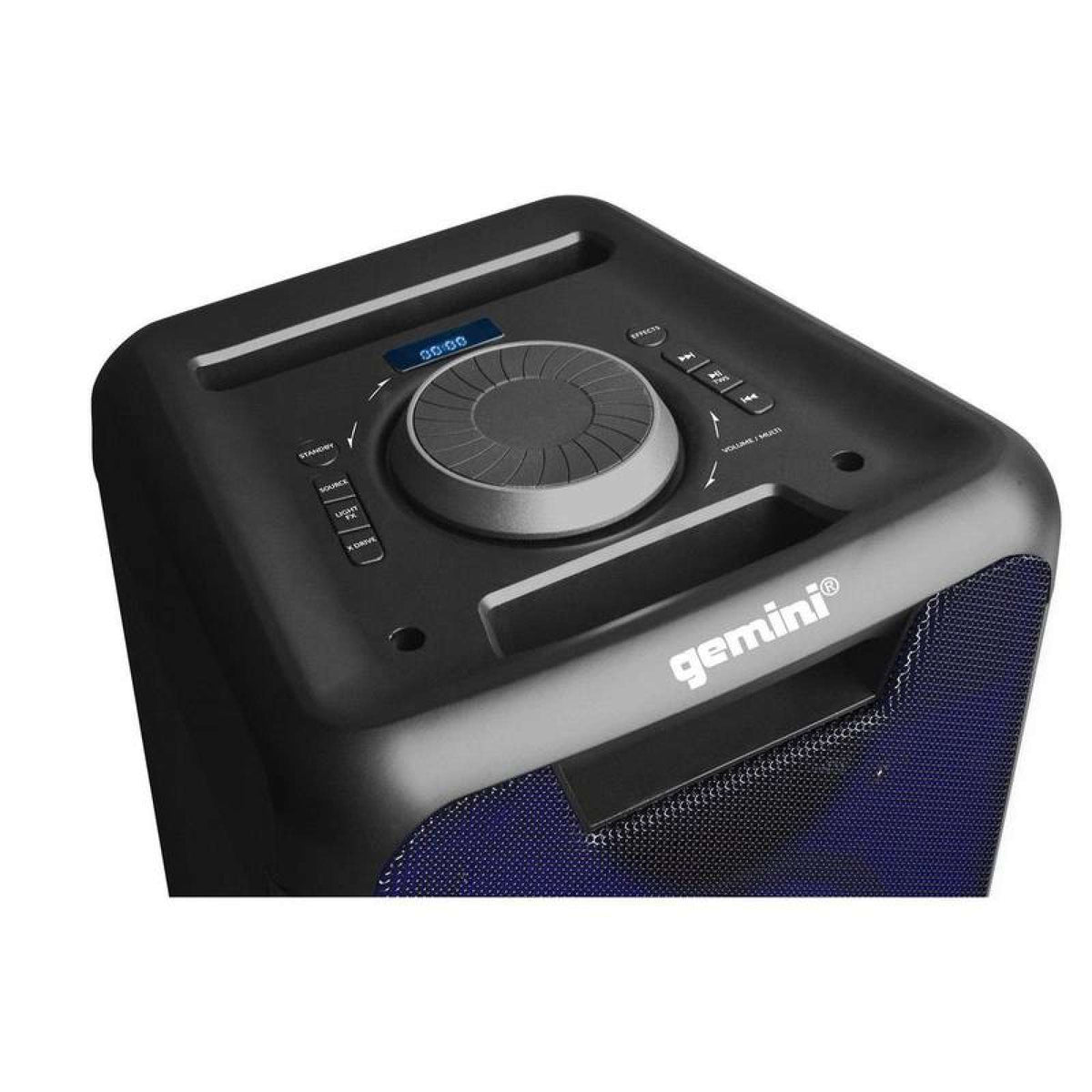 GLS-880 - Party Systme 1000W