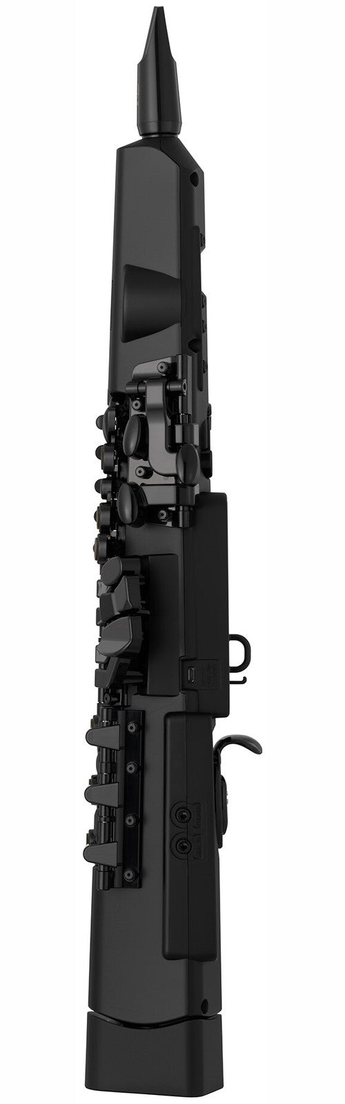 YDS-122 Saxophone Numérique