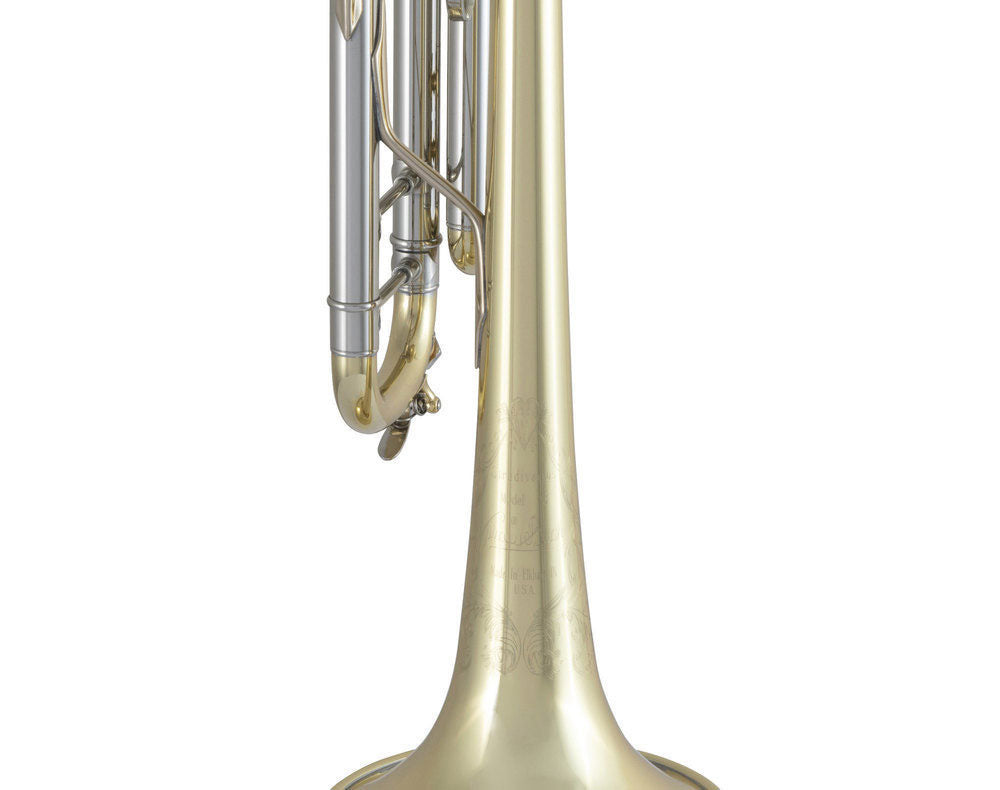 19043 Stradivarius - Sib Vernie