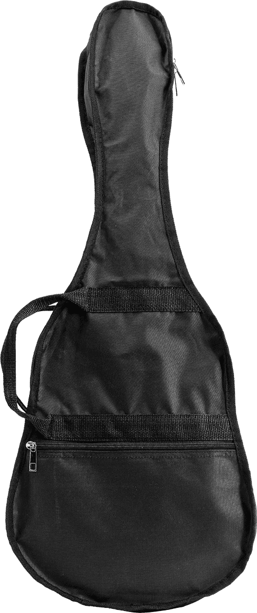 Sdc 1 Black