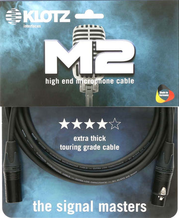 M2FM1-0200
