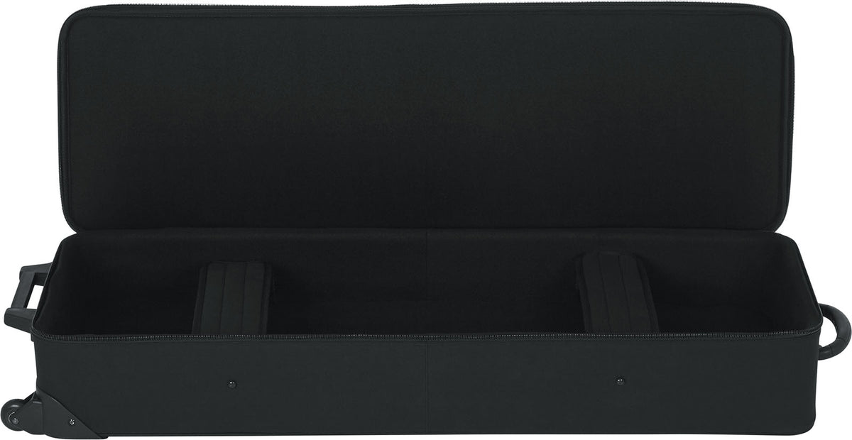 Tastaturhülle GK61 Slim Schwarz