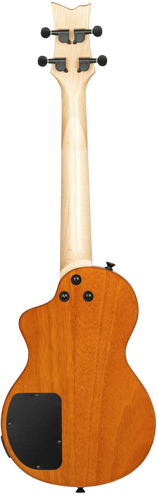 Tenor-Ukulele Neo Tobacco Burst