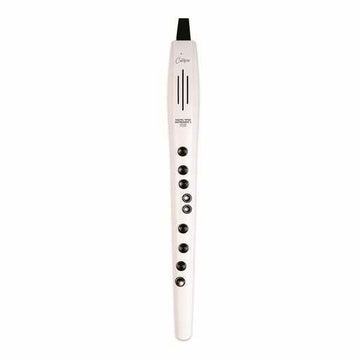 DIGITAL WIND INSTRUMENT PLUS WHITE