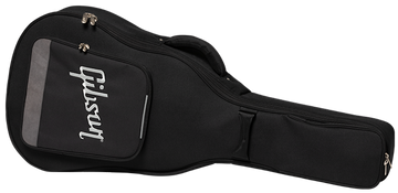 Housse SJ-200 Modern Premium Black