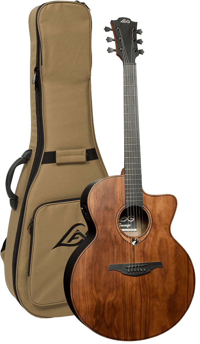 Sauvage Jumbo