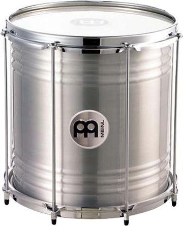 Repinique Aluminium Serie Samba 12 X 12 - RE12