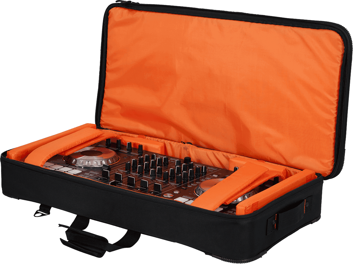 G-CLUB CTRL 27BP