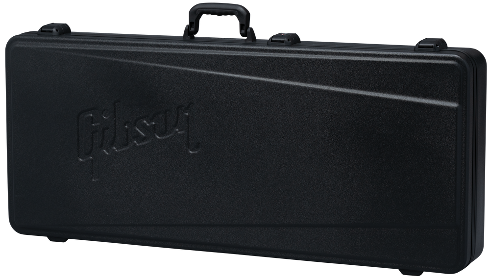 Custodia Firebird Deluxe Protector Nero