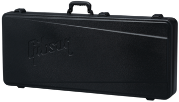 Custodia Firebird Deluxe Protector Nero