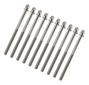 TRC-86 - 86MM SPANNSCHRAUBEN - GEWINDE 7/32" (X10)