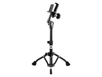 THBSSBK - Support Headliner Bongos Noir