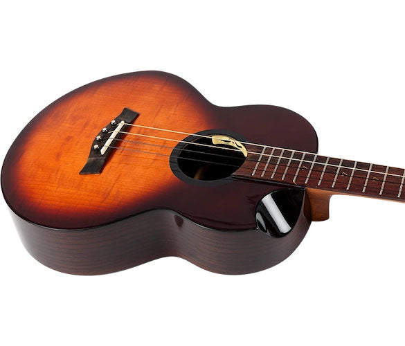 Navigator Baritono EQ-A