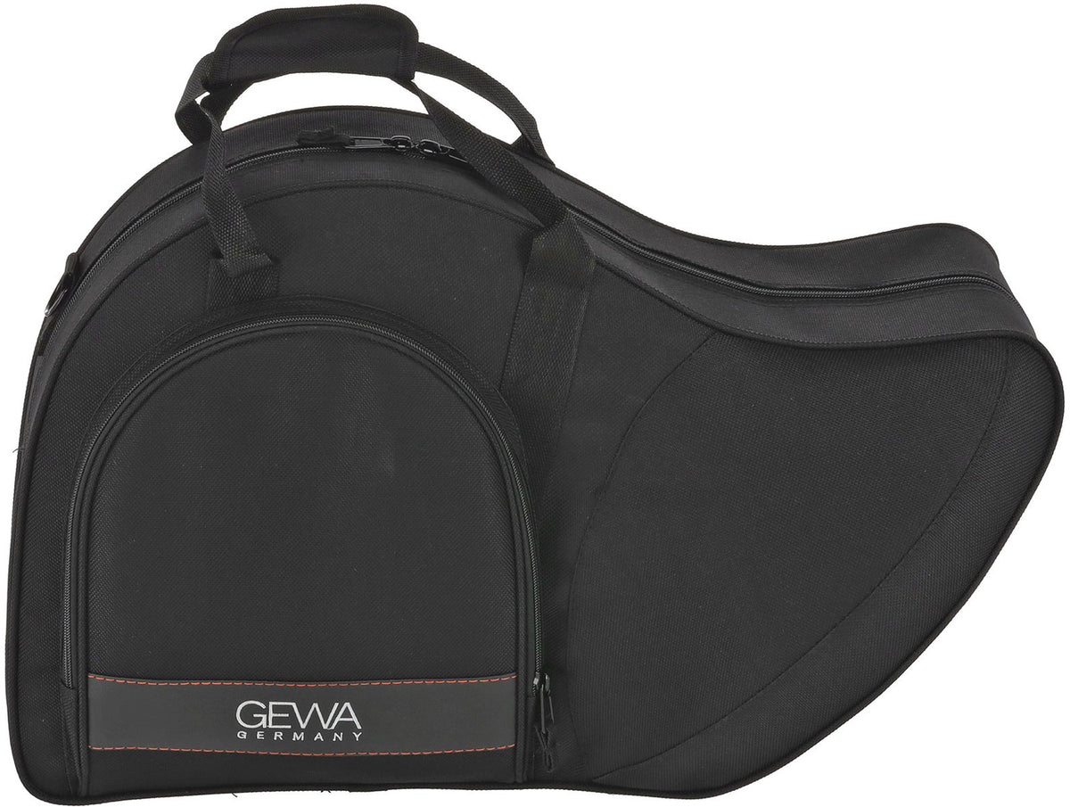 Ambition HR650F Fa Verni (Enfant)
