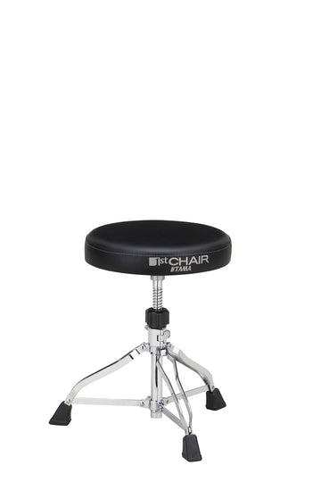 HT230low 1ST Chair Low Profile