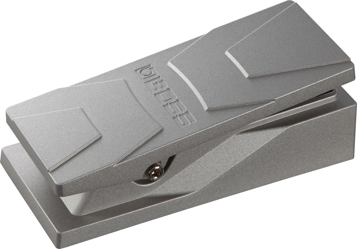 FV-30L Volume a pedale