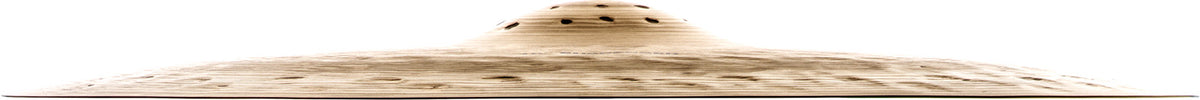 K-Constantinople 16" Suspendue