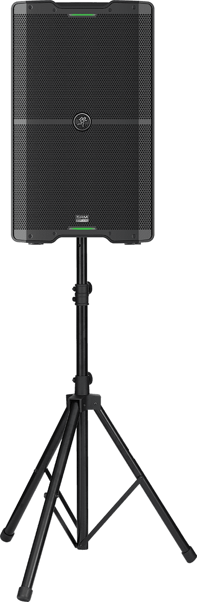 SMK SRM212-V-CLASS (UNITA)