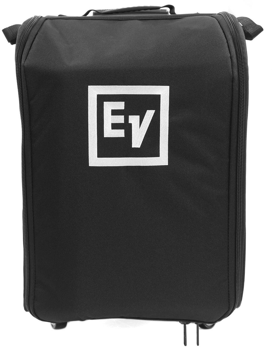 Evolve 30M Custodia per subwoofer