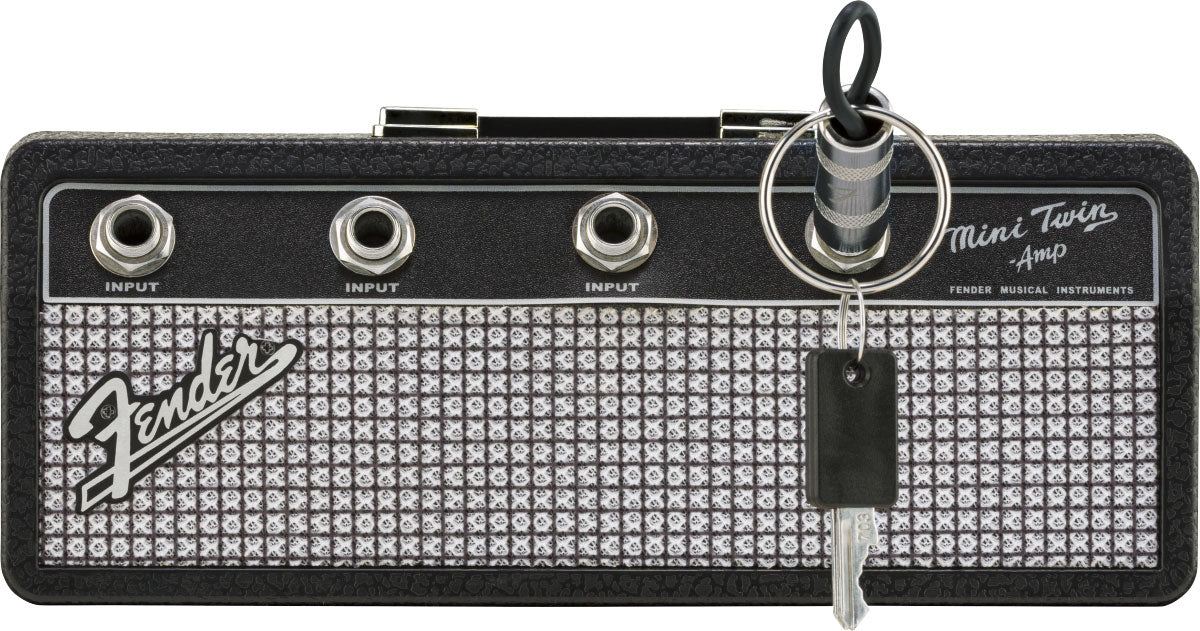 Objets de déco Fender