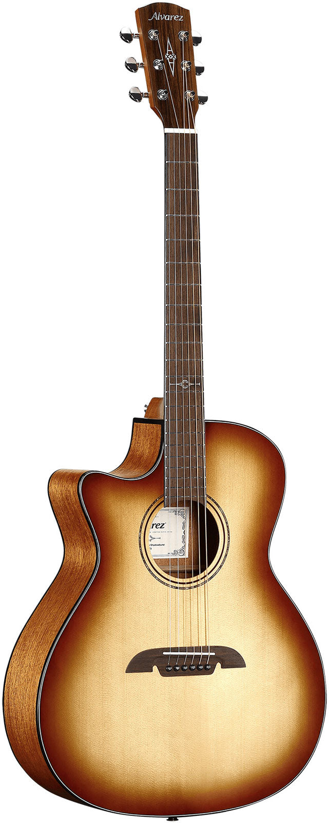 Ag60Lcespbshb
