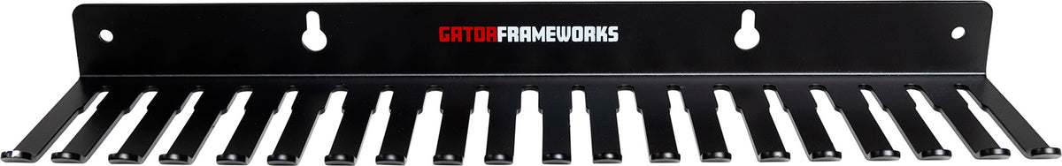 Frameworks GFW-cablehanger
