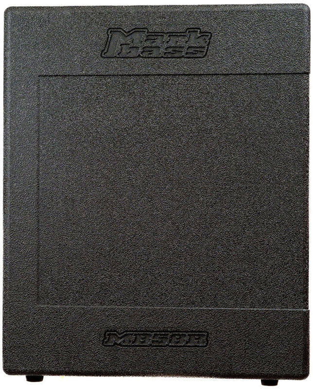 MB58R CMD P Piezo 121 1X12 300W